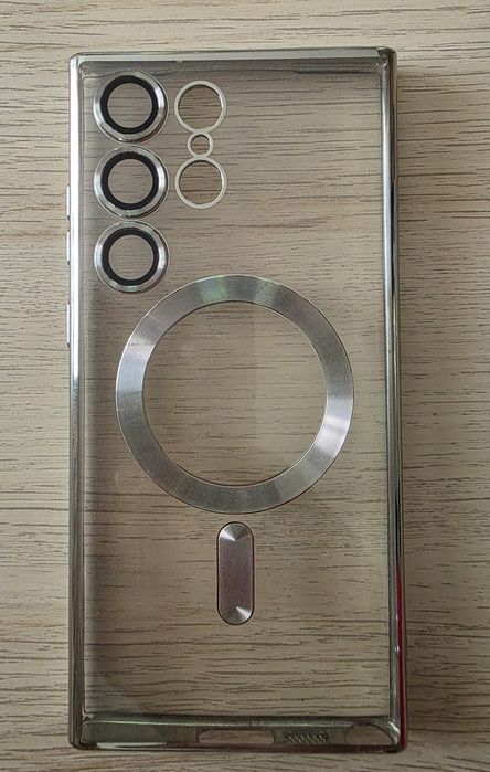 Калъфи за Samsung Galaxy S23 Ultra