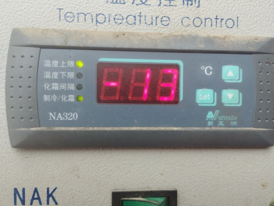 Ремонт холодильников Ташкент LG indesit Samsung Bosch Artel