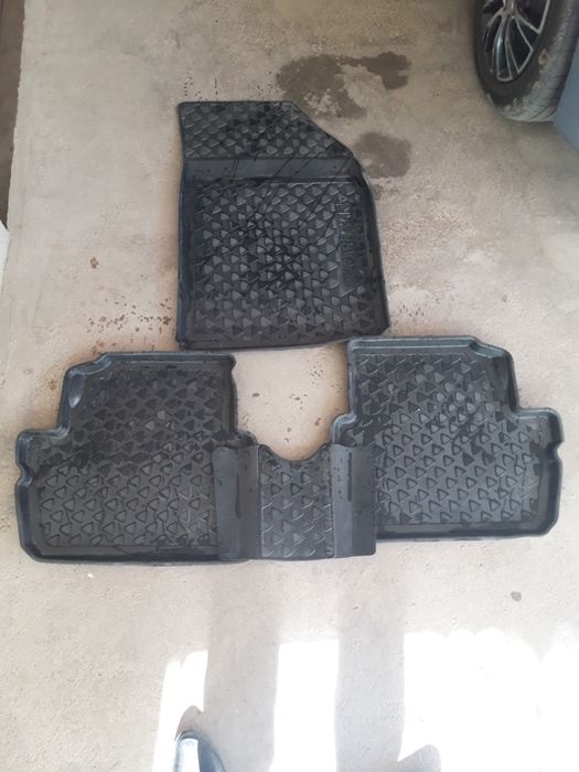 Spark polik sotiladi holati yomonmas