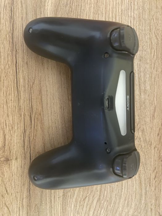 Controller ps4 sony