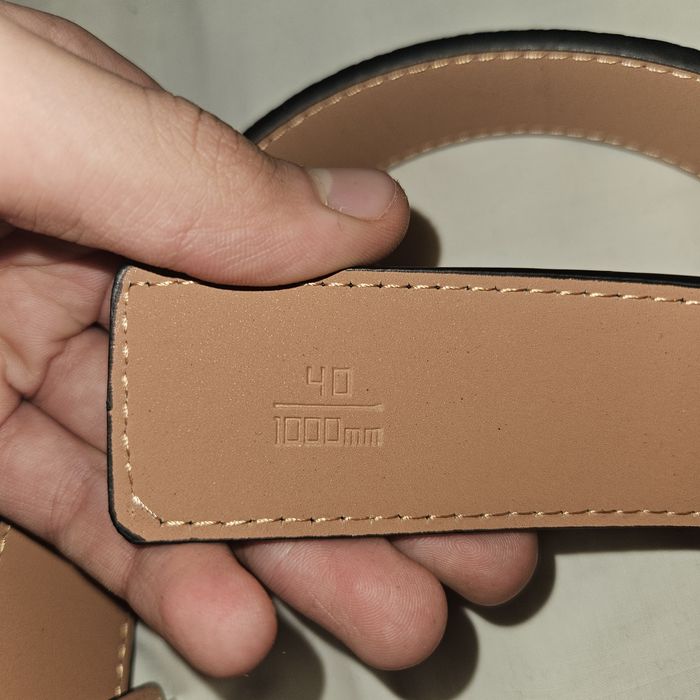 Curea Louis Vuitton / LV