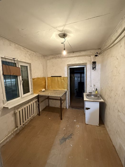 Аренда помещений