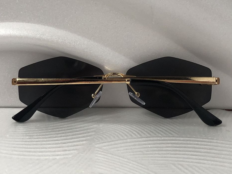 Топ модел дамски слънчеви очила /колекция 2025/