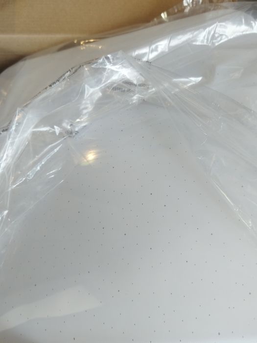 Led плафон / лед плафонера