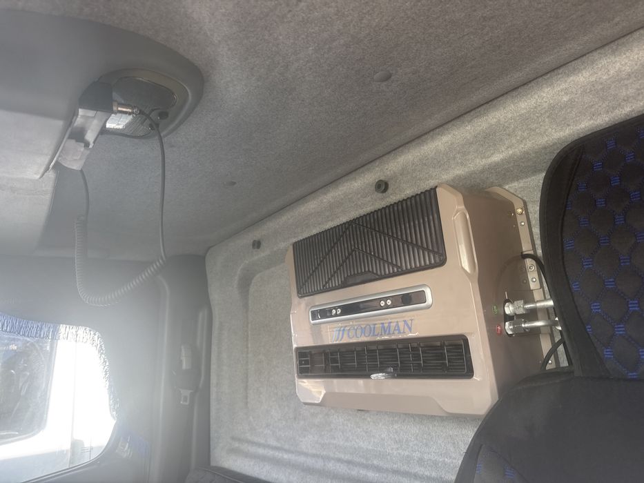 Продам Газель Некст