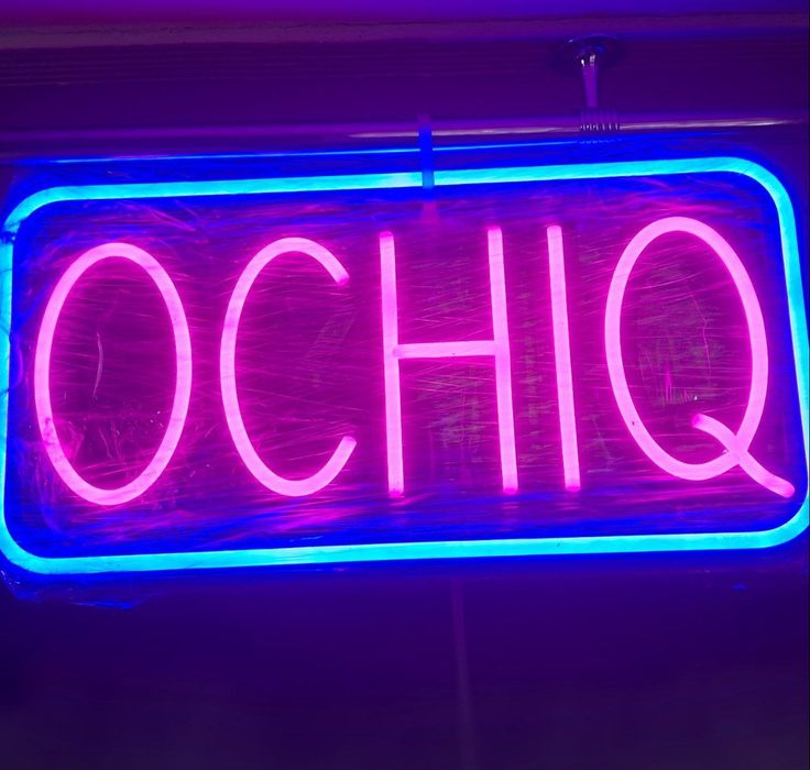 Tablichka Open ochiq otkrito tablo
