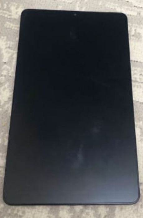 Планшет Galaxy Tab A9