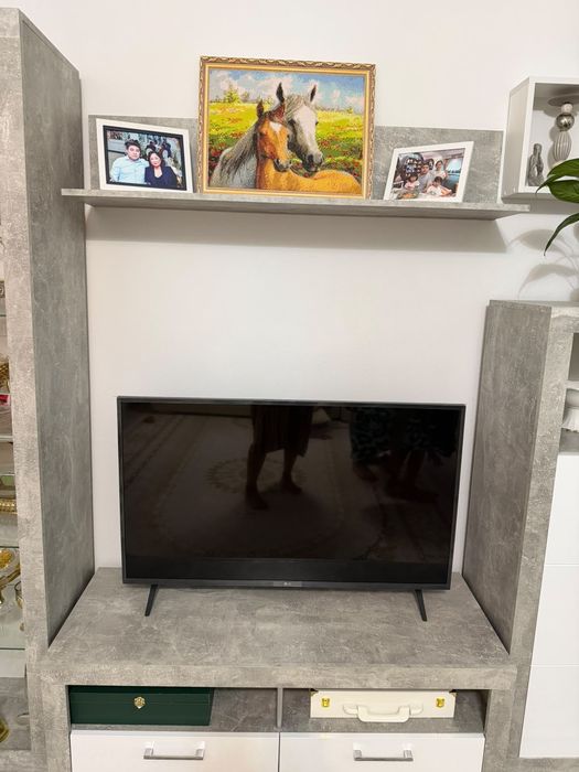 Срочно продам TV стенку