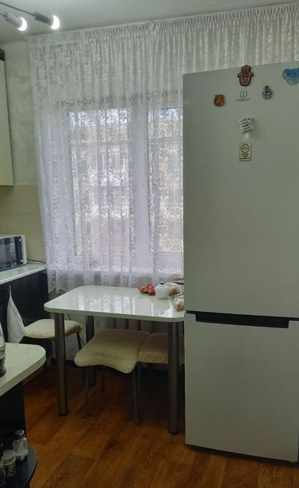 Продам 3 район северного