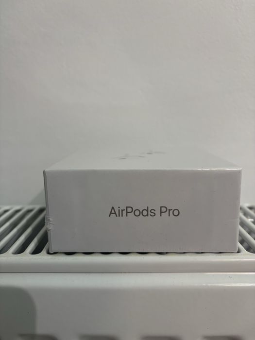 Apple AirPods pro 2