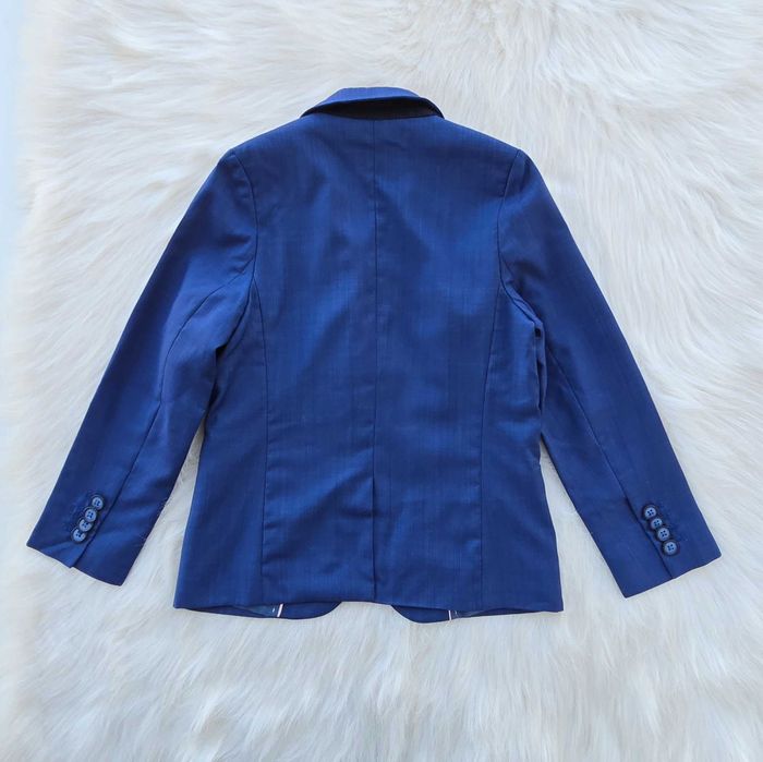 Детски костюм Zara и H&M 6-7 години