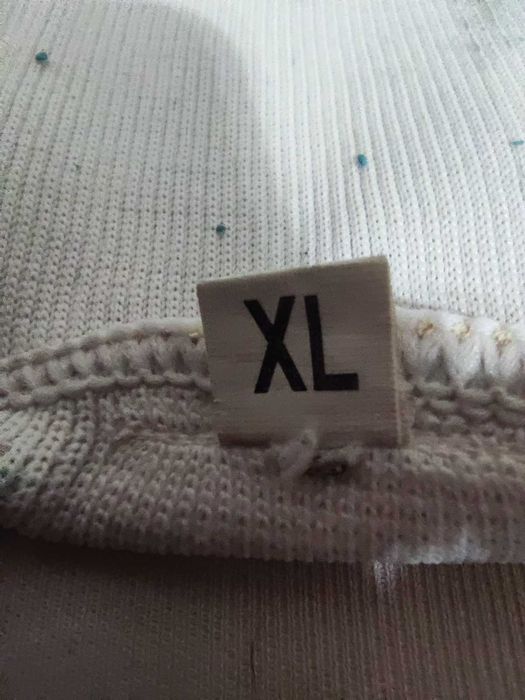 наколенники защитные