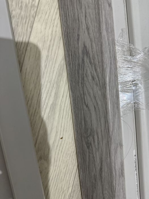 Плинтуса напольные бесплатно новые