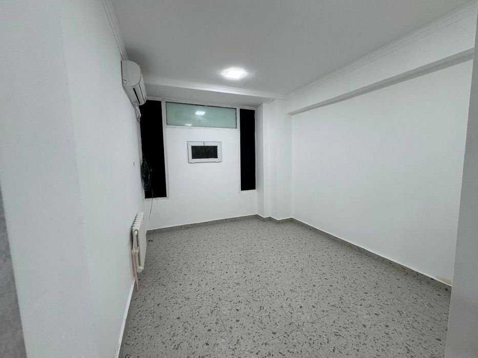 Аренда Офис на Юнусабад район 120 кв