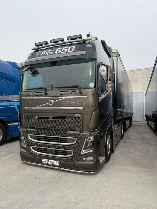 Лобовые стекла лобовые