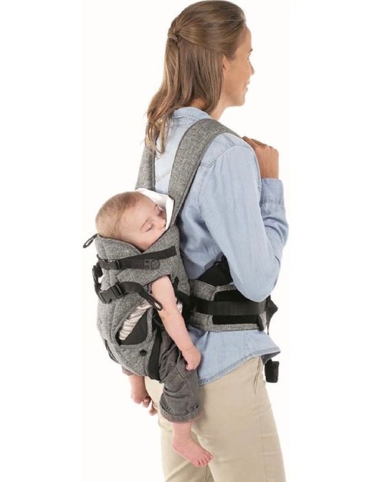 Jane Раница-кенгуру