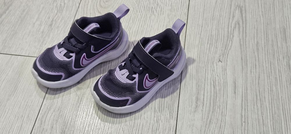 Детски маратонки Найк Nike