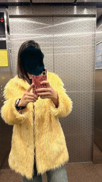 Шуба 12 stories оригинал