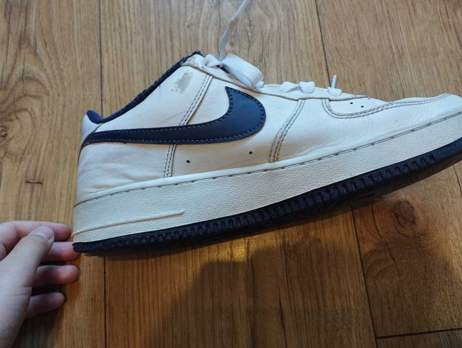 Nike Air force 1 ESS