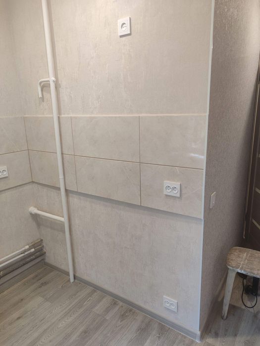 Шпакловка ротмонт сувок откост шпаклофка абой ранг сепиш кафел краска