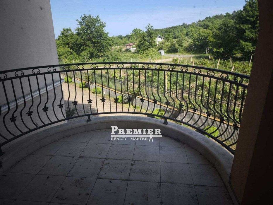 Продава се Двустаен апартамент в к.к. Слънчев бряг - 68 кв.м за 774 €/кв.м - Снимка #16