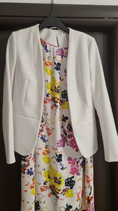 SACOU NOU alb mas 40