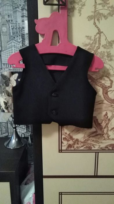 Продам костюм