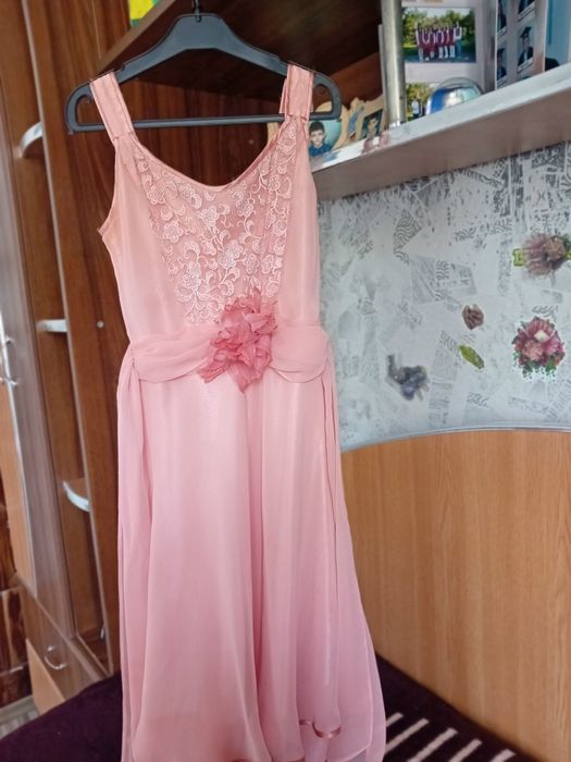 Vând 5 bucăți toate împreună pentru cine este interesat diferite model