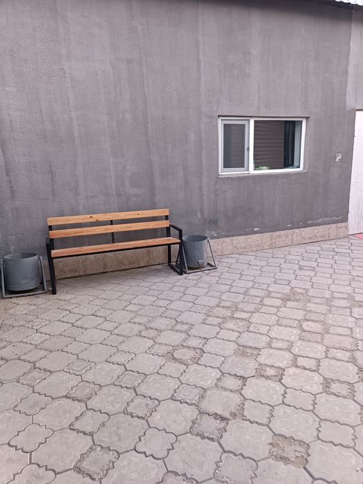 Продам частный дом район Москва