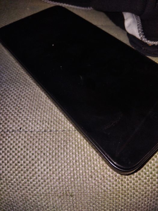 zte blade 35 stare foarte buna