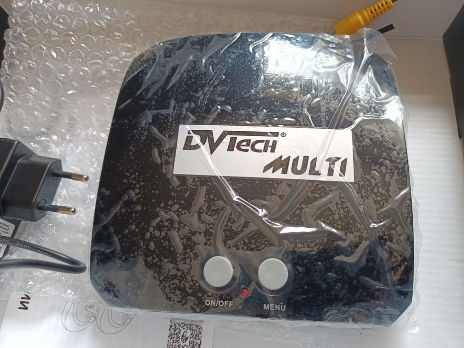 Продам Sega+Dendy 2 в 1. 500 топовых игр!