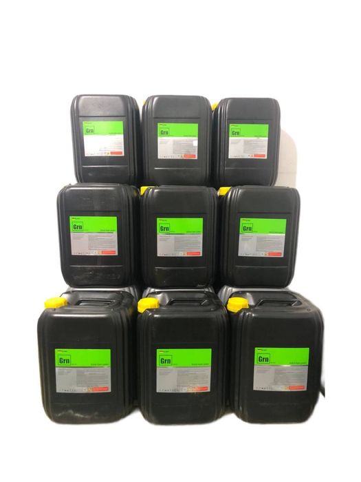 Активная Химия для бесконтактной мойки, для мойки самообслуживания, дл