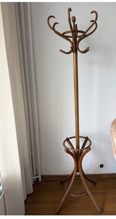 Виенска закачалка