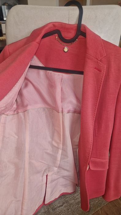 Сака Massimo dutti -2 бр.