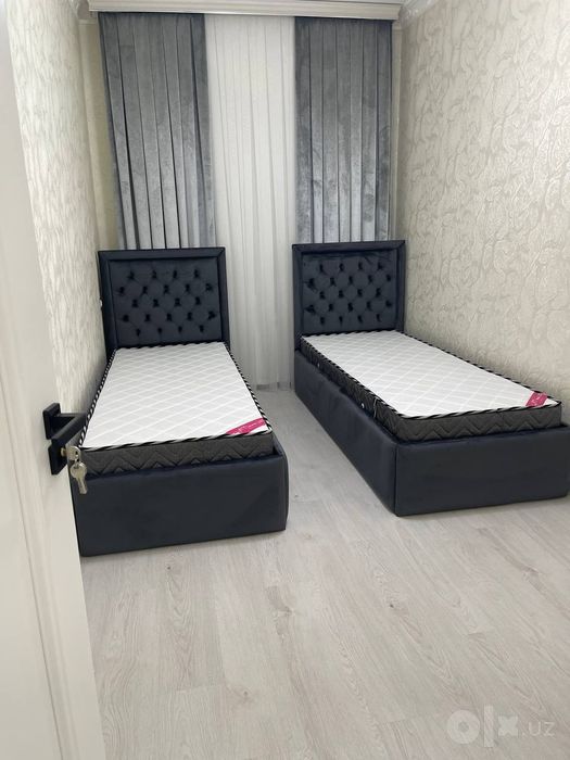 Mebel xizmatlari