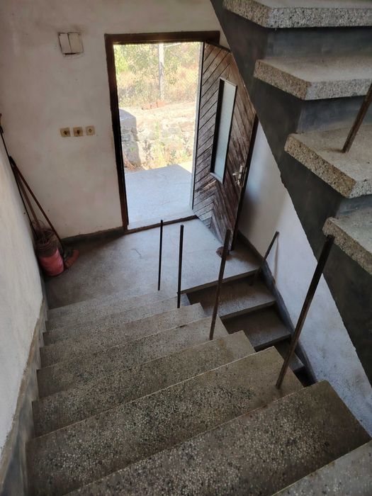 Продава се Къща в София, Люлин 6 - 320 кв.м за 304 €/кв.м - Снимка #18