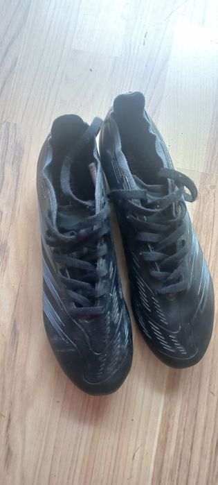 Ghete fotbal ,profesionale mixte.