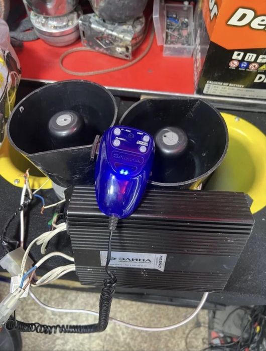 Serena Elena Smertch