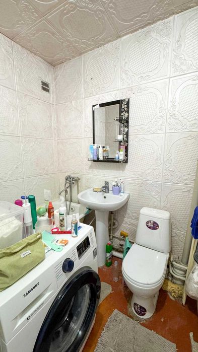 продать квартиру