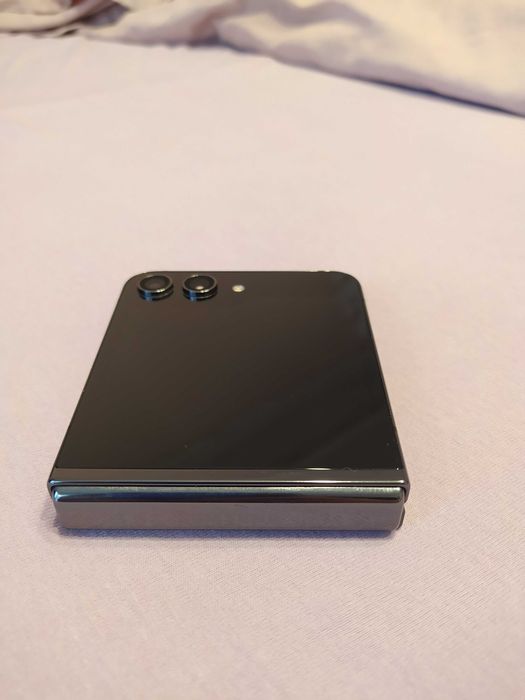 Samsung Z Flip 5 256 GB
