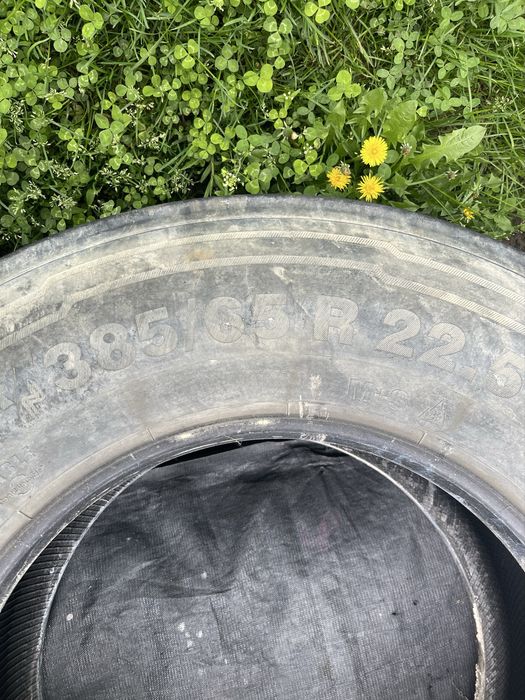 Континенталь пара