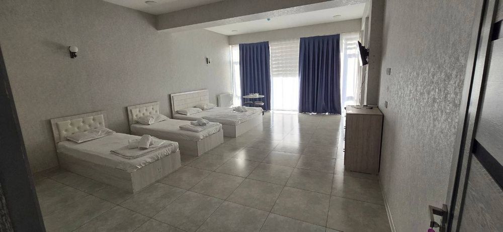 Аренда Участок Готовая Гостиница! Hotel! Mehmonxona!