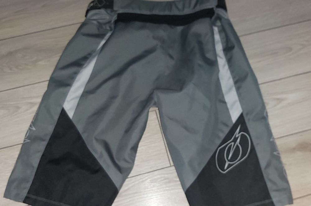 Pantalon scurt O'neil