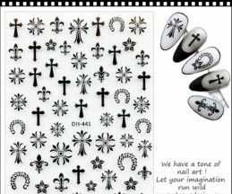 +CADOU-Kit RUS unghii false-Set manichiura lampa UV TATUAJE