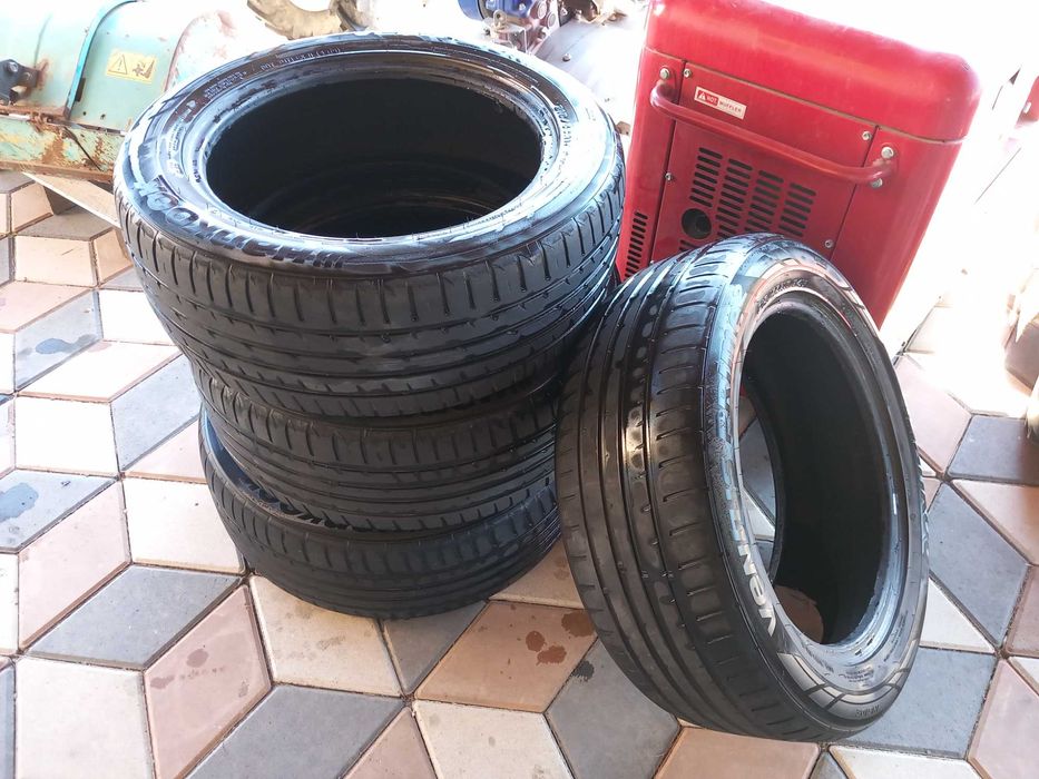 215 55/17, anvelopa 215/55/17