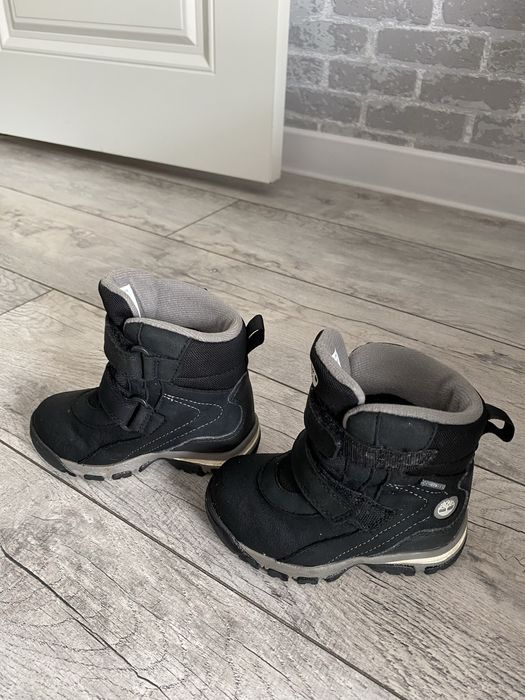 Продам не дорого