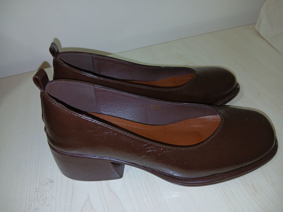 Ayollar oyoq kiyimi/ женская обувь