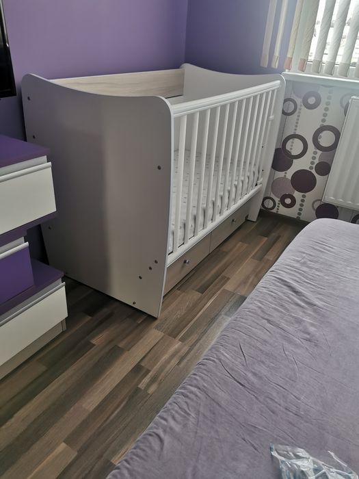 Кошара Lorelli matrix new 120/60