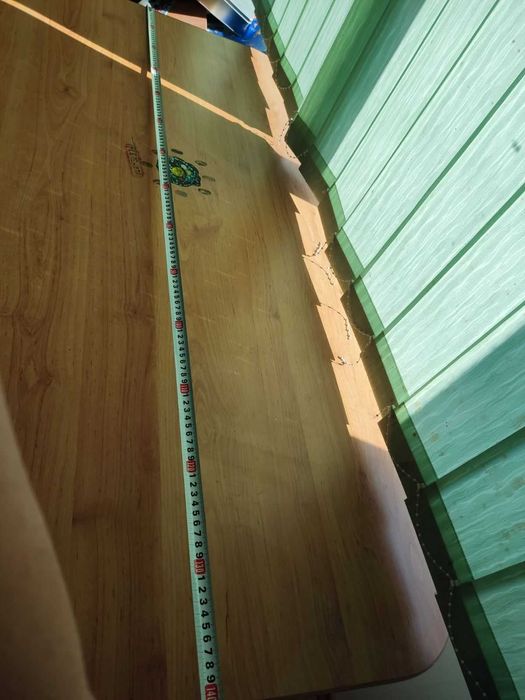 Качествено детско бюро подходящо както за момиче,така и за момче