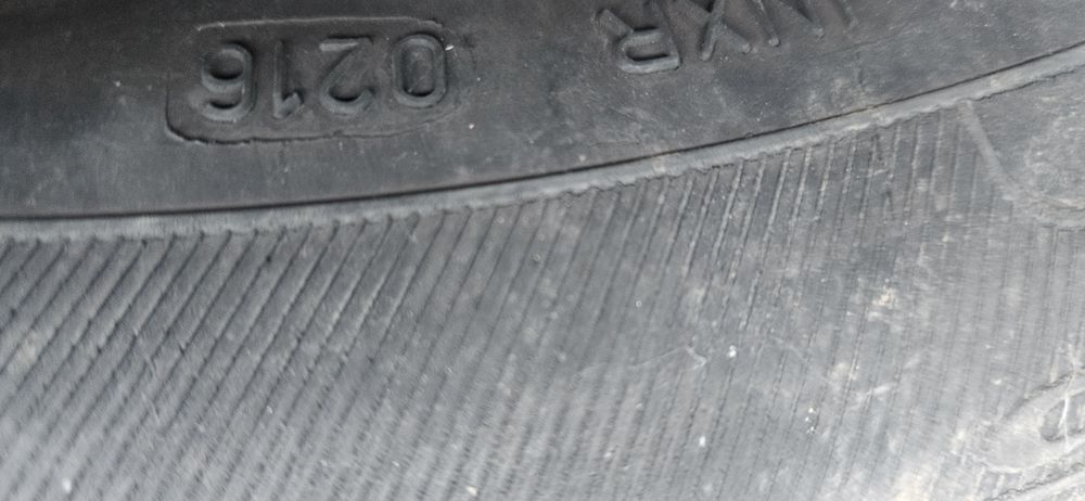 195/65/15 debica frigo  2 бр 10 € за брой
